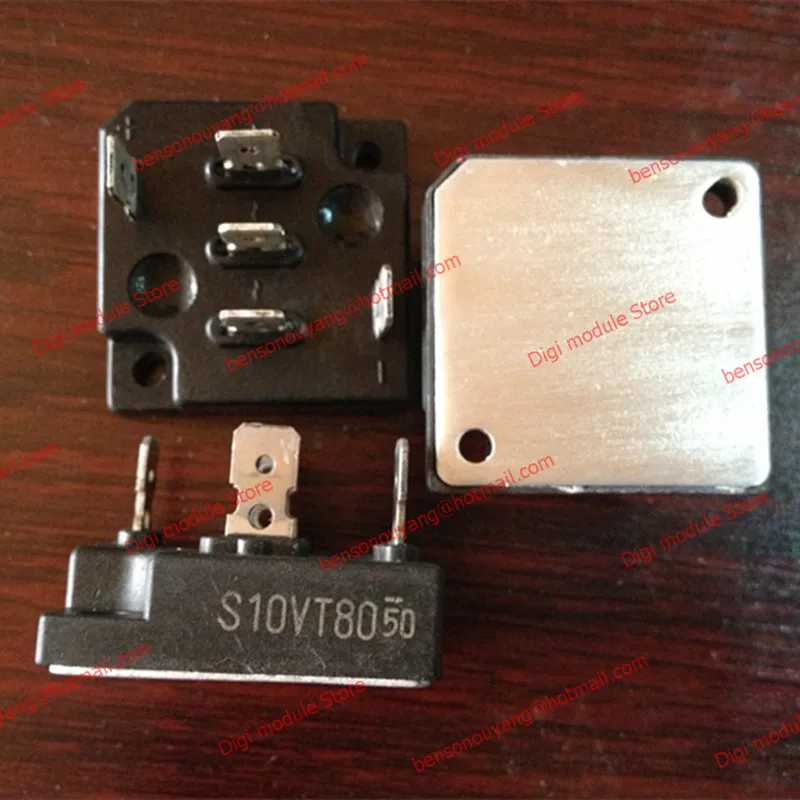 

S10VT80