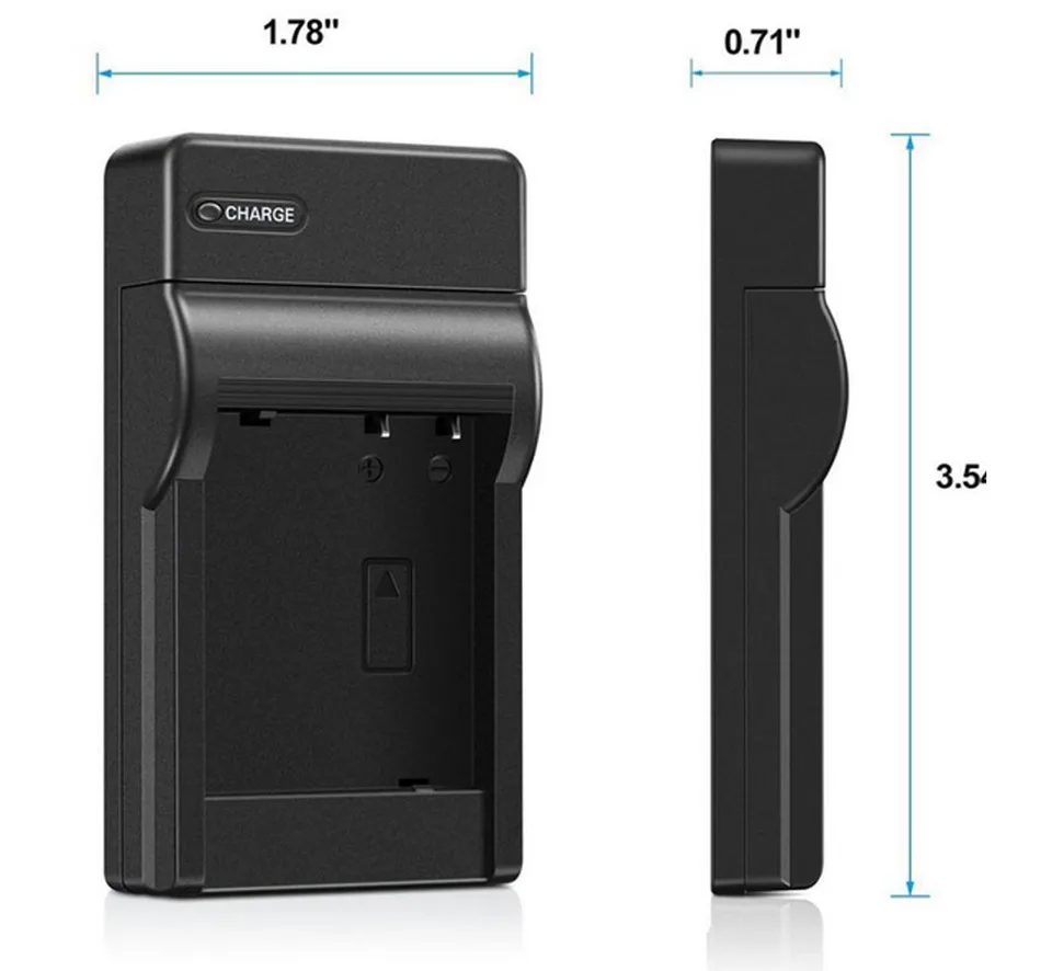 SONY Cyber-shot DSC-W35 7.2メガピクセル 本体 充電器 SONY Cyber-shot DSC-W35 7.2メガピクセル 本体 充電器 - メルカリ