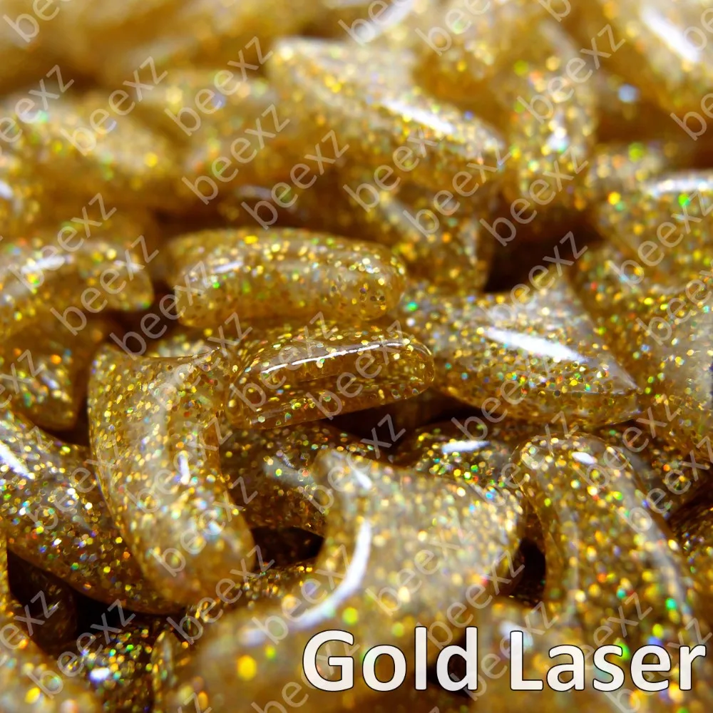 72-zetpo-gold-laser-glitter-soft-nail-caps-cats-dogs-claws