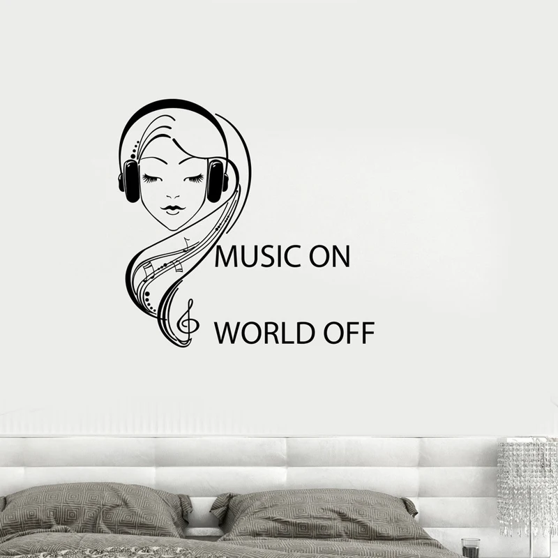 wall_vinyl_decal_music_girl_headphones_ig2746_1024x1024