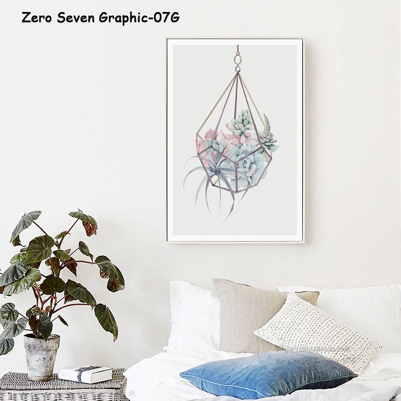 TB2yXyHa_IlyKJjSZFrXXXn2VXa_!!323093746