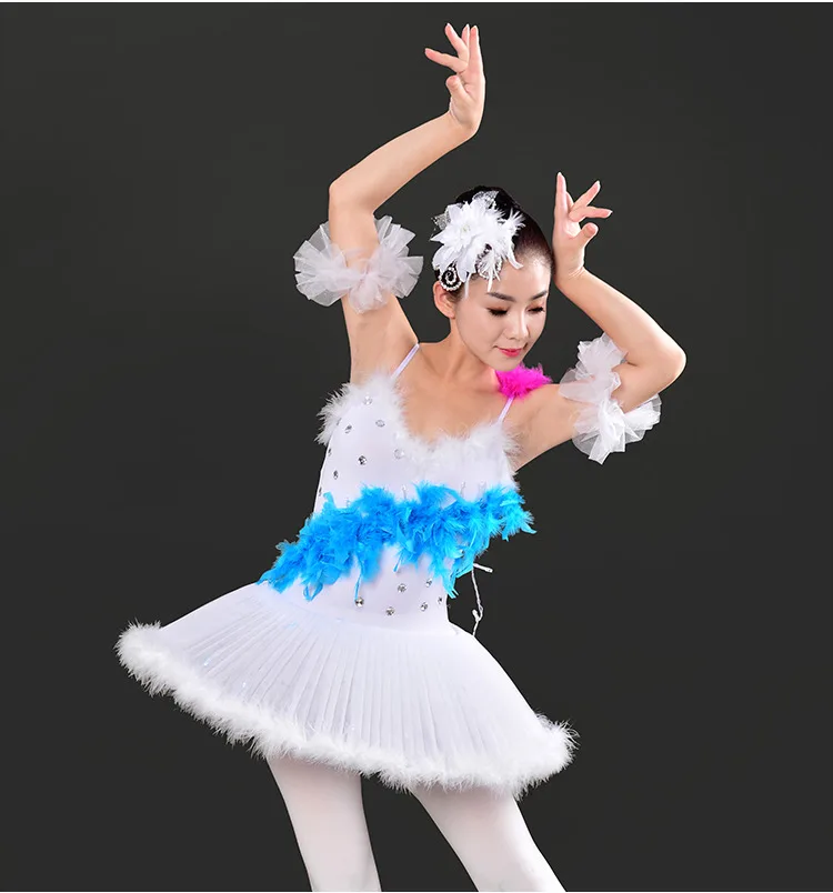 2017-new-luminous-ballet-costume-adult-female-LED-performance-dress-fluorescent-children-s-wear-performance (4)