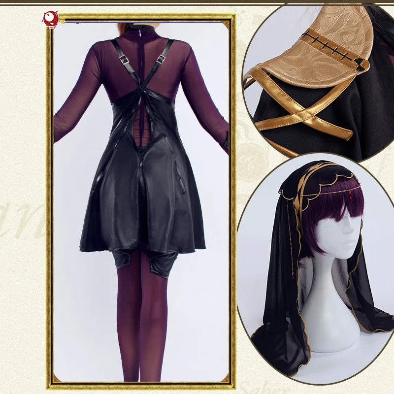 TB241SywR4lpuFjy1zjXXcAKpXa_!!2179714661