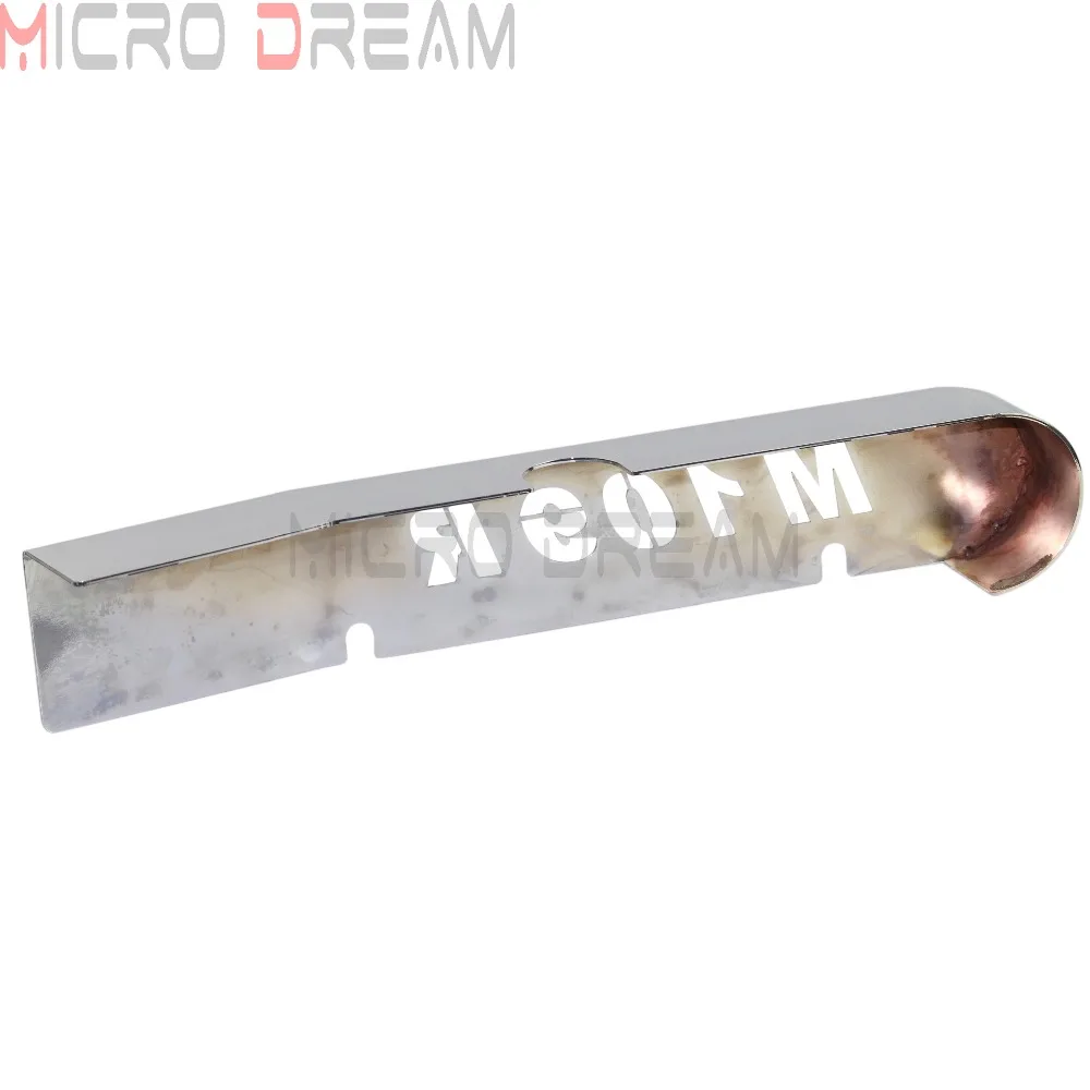 TR-109-CH (6)