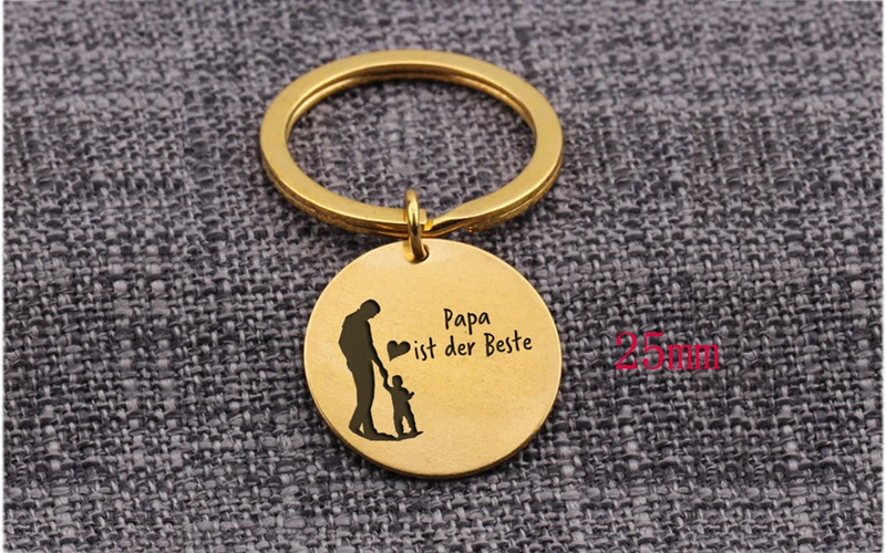 keychain (4)