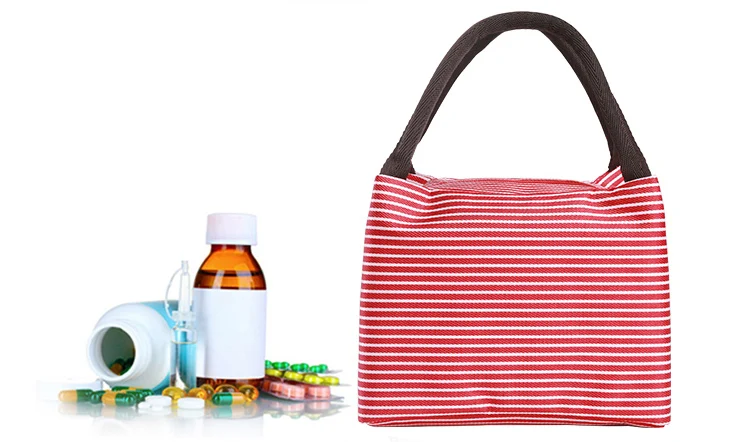 lunch bag 14