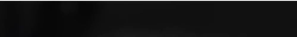 Модные Повседневные Мужские Аналоговые кварцевые часы Curren брендовые роскошные кожаные водонепроницаемые спортивные мужские часы наручные часы Relogio Masculino 8288