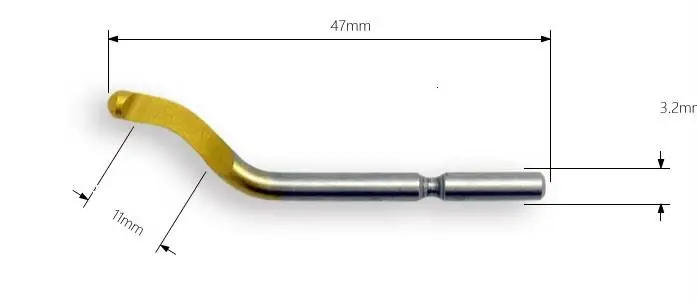 aeProduct.getSubject()