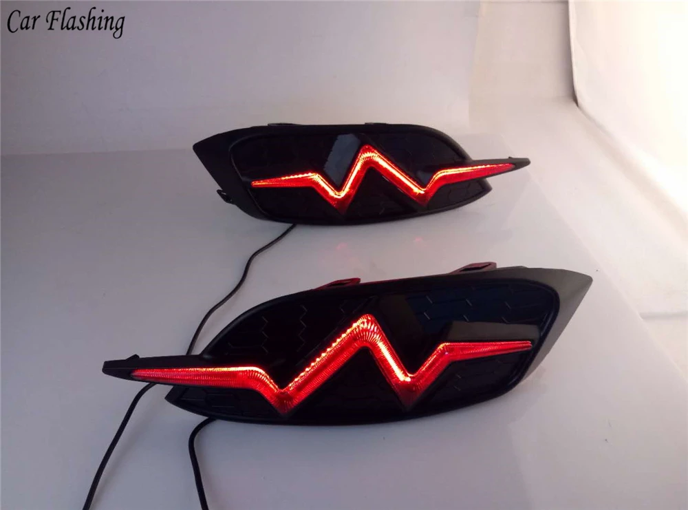 568749993529759831