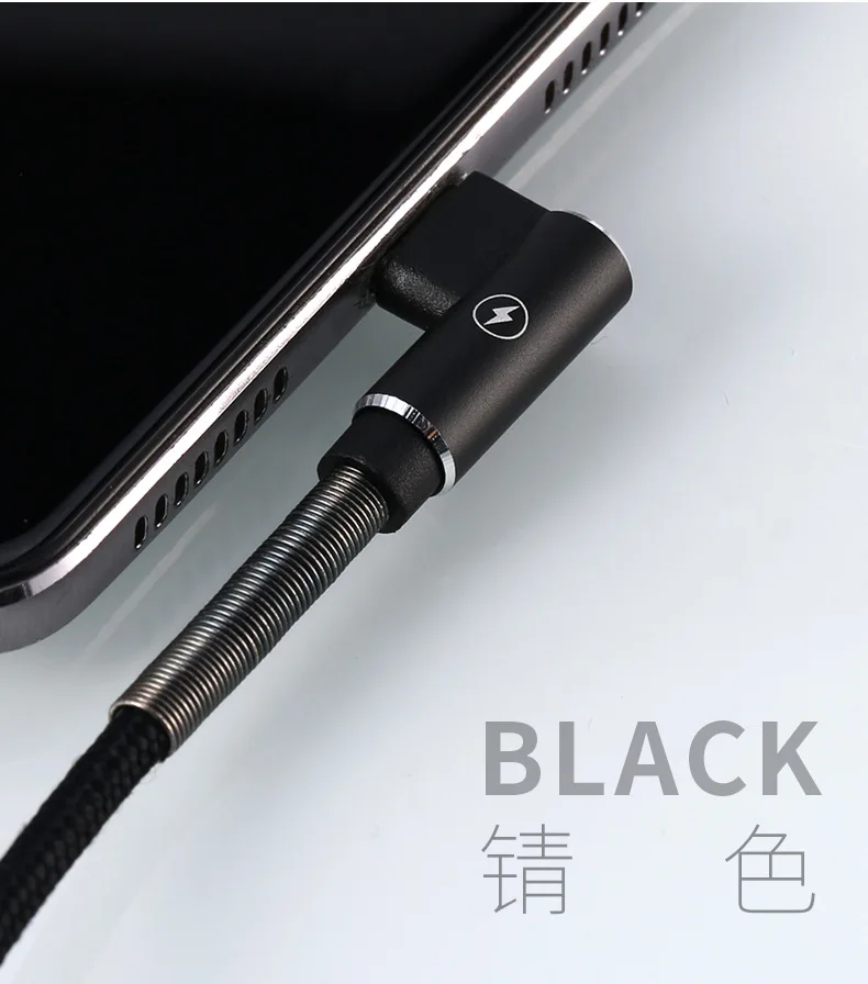 Remax 1 м USB IOS type-C Mirco кабель Быстрая зарядка кабель для IPhone Xiaomi зарядное устройство LG кабель L Mirco Usb Мобильный кабель передачи данных телефона