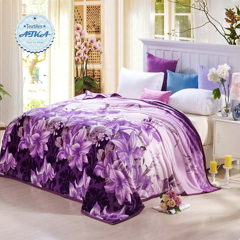Beautiful Sofas online get cheap beautiful sofas -aliexpress | alibaba group Beautiful Sofas online get cheap beautiful sofas -aliexpress | alibaba group