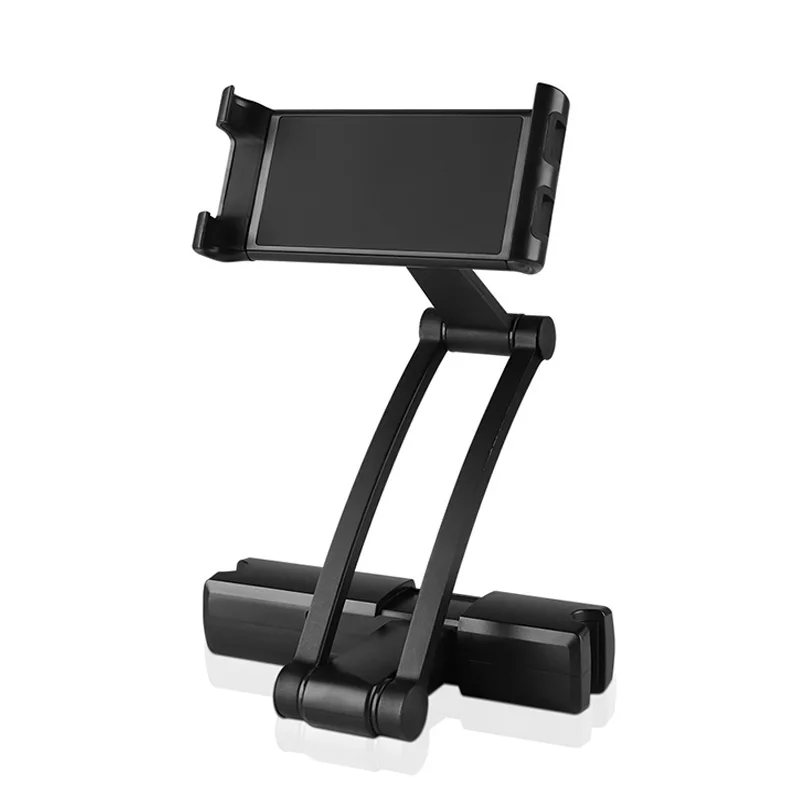 Universal Adjustable font b Tablet b font Stands Car Holder font b Tablet b font font