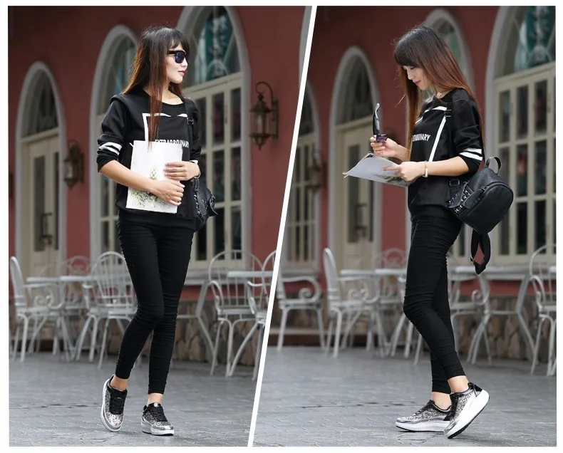 3293750448_1771385542