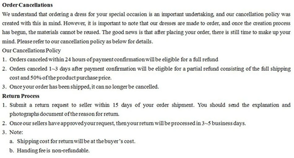 HLB1kT9QFVXXXXaPXFXXq6xXFXXXJ