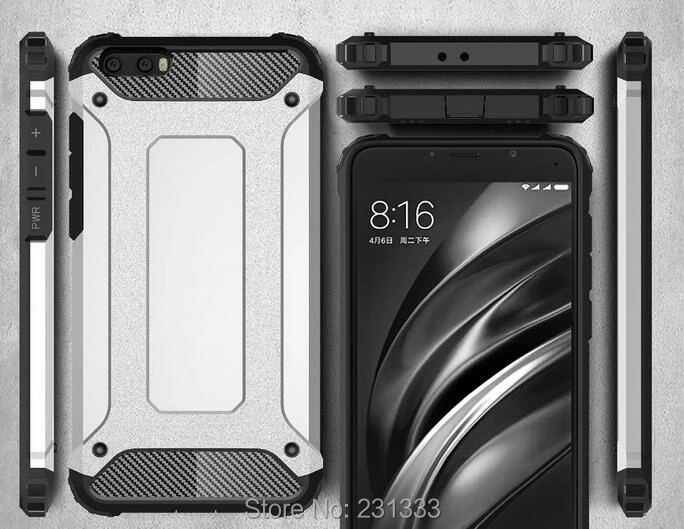 98378 6PLUS Y5 2017   J3 PRO 2017 J330  J530  J730 6.51006.35