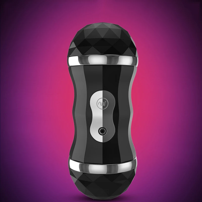 male sex toys  (9)