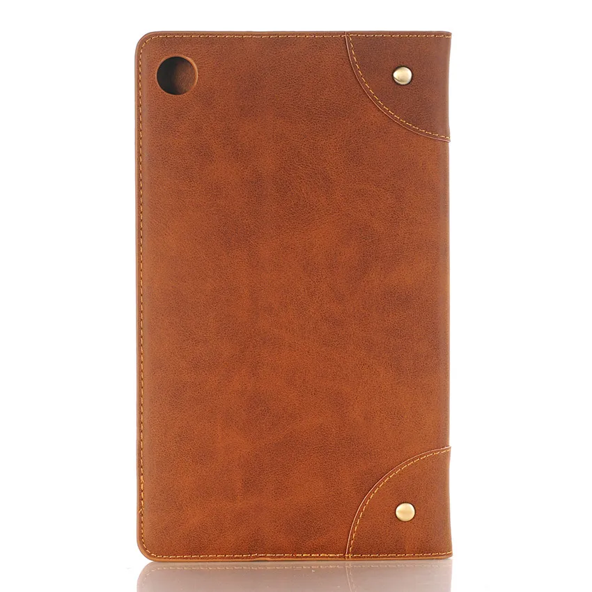 PC3040 (18)