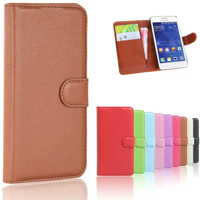 coque samsung galaxy core 2 coque samsung galaxy core 2