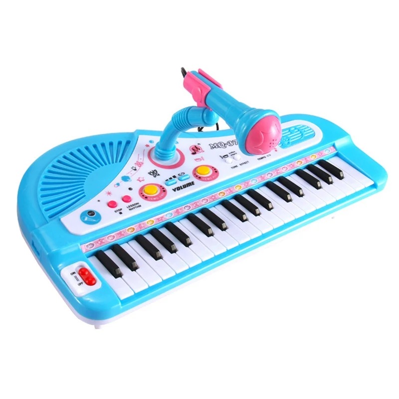 100 Gambar Alat Musik Electone Paling Hist 100 Gambar Alat Musik Electone Paling Hist