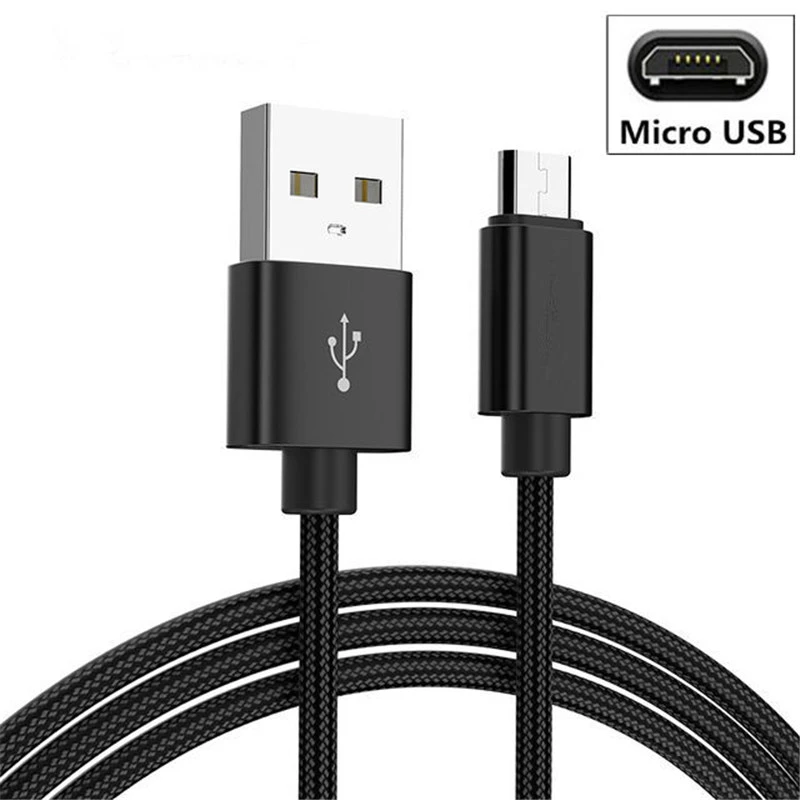 Samsung Galaxy S10 Plus G975f7 Charging Solution Jumper Problem Ways Smartphone Repair Samsung Galaxy Galaxy