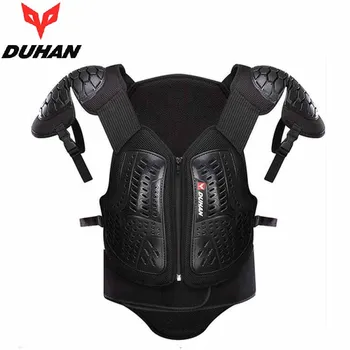

2017 New motocros motorcycle armor clothing jacket anti-fall suit body set riding armors knight guard equipment equipment elbow