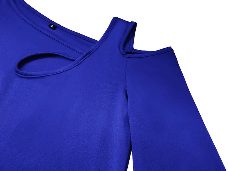 blue-4