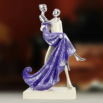 

Wedding Gift Christmas Gift Deluxe Decoration Art