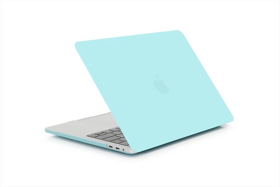 MacBook Case (24)