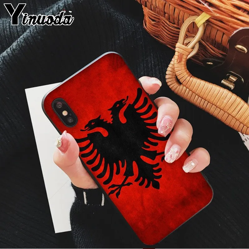 Armenia Albania Russia flag Emblem coat of arms