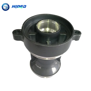 

Hidea CAP Lower Casing For Hidea 40F 2 Stroke 40HP Boat Engine