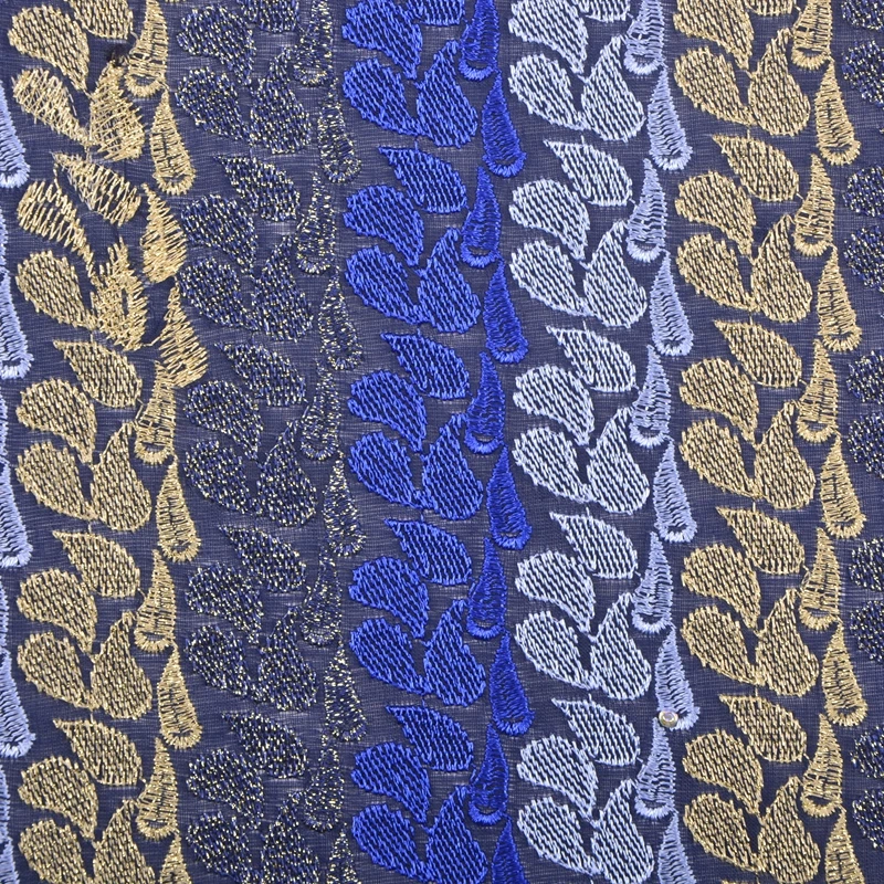 _DSC5456