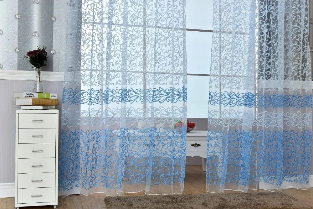 curtain (37)