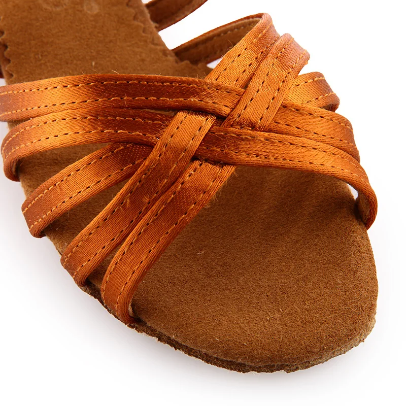 Slide image a2218cd1a16246c295f35f65be7eceac