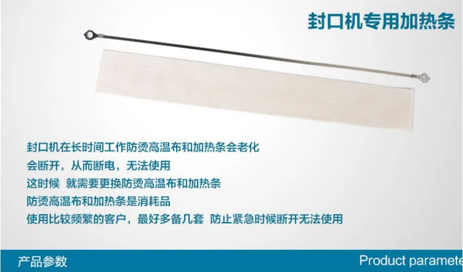QQ20180424165028