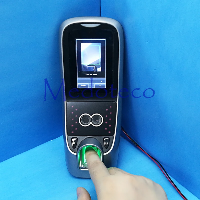 Iface7-04