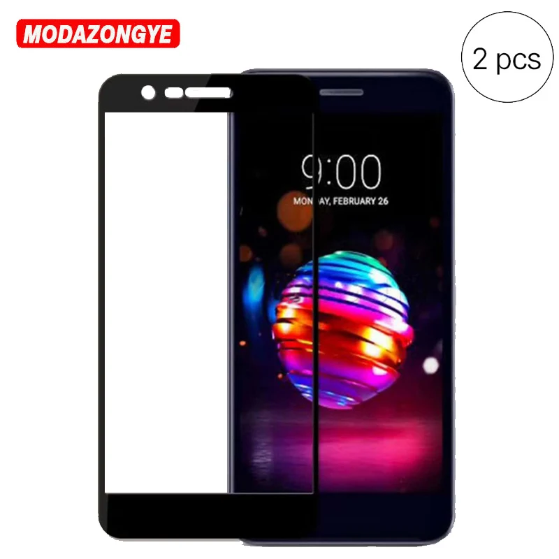 LG K10 2018 (1)