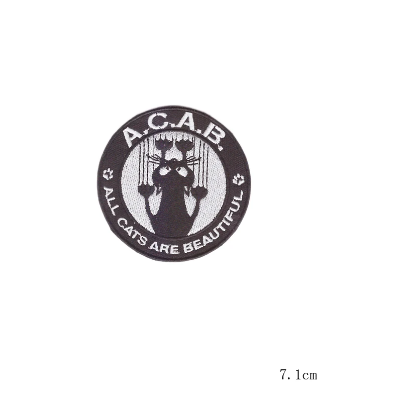 A050B