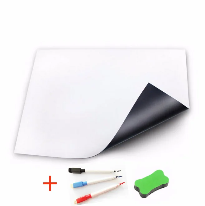 маркерная пленка. магнитно-маркерная пленка км1. гибкая доска маркерная магнитная а6. пленка для маркерной доски. магнитная доска самоклеющаяся.