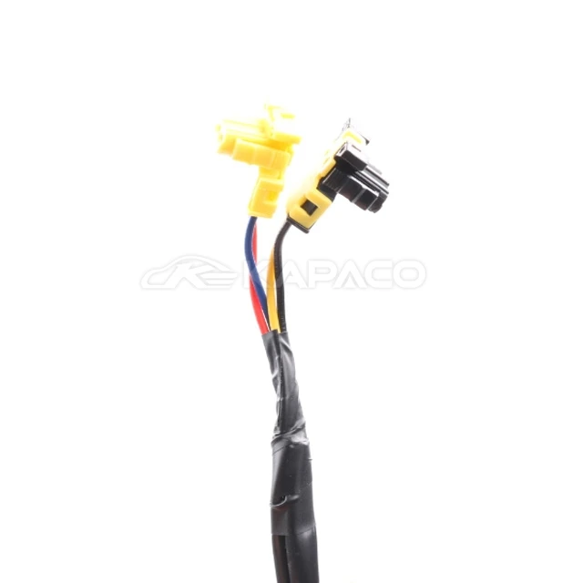 Спиральная пружина 5156106AD 5156106AG 5156106AA 5156106AC 5156106AF 5156106AB для Chrysler Sebring Dodge CALIBER Jeep Wrangler