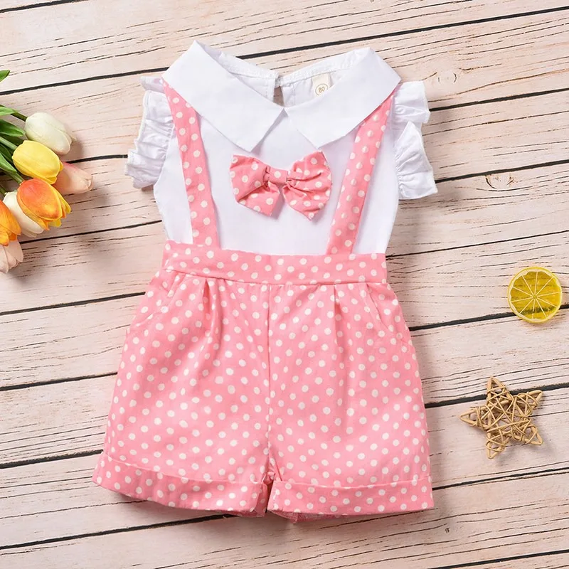 VS0988P (13)