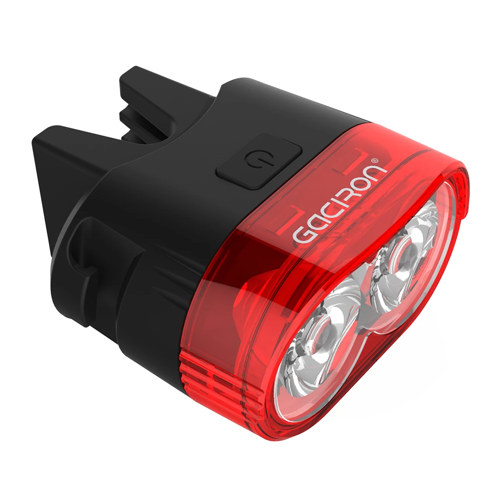 Clearance 60LM Vibration Sense Bike Tail Light Smart Cycling LED Warning Light Rechargeable Bike Seat Taillight Light Sense Bicycle Light 10 Clearance 60LM Vibration Sense Bike Tail Light Smart Cycling LED Warning Light Rechargeable Bike Seat Taillight Light Sense Bicycle Light 10