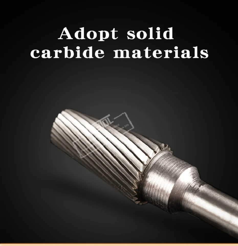 carbide_rotary_burrs_03