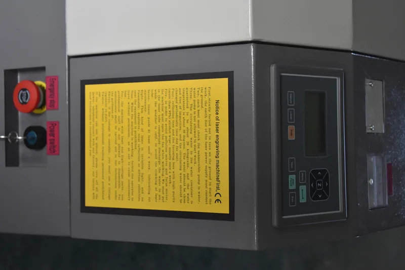 1390c