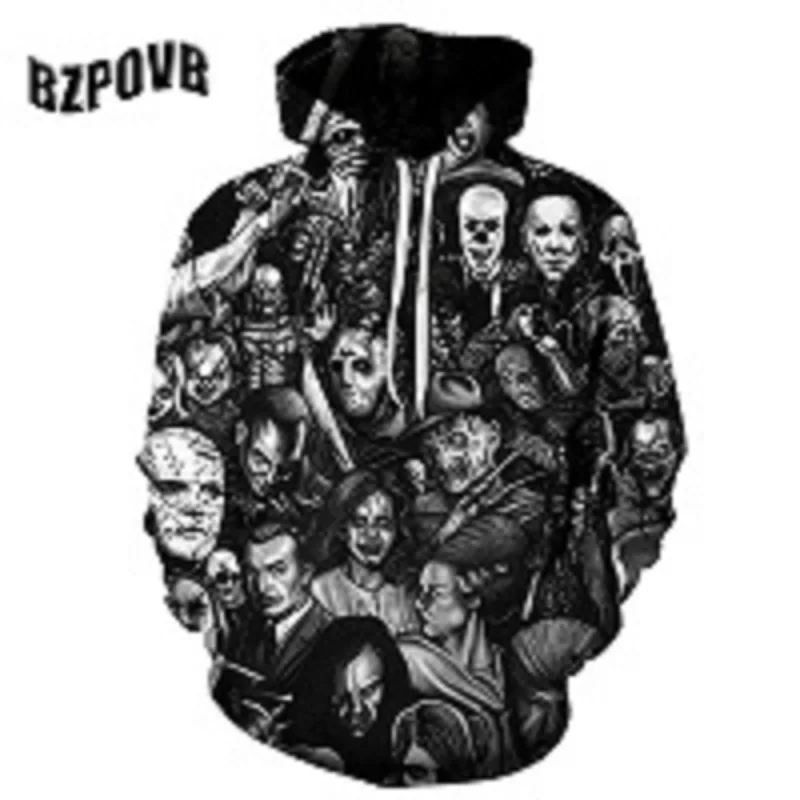 

Latest 3D Print Suitable for men and women Tops Scenery Personality pattern Sweatshirt Hip hop Hoodie Fashion Hooded Sweatshirt
