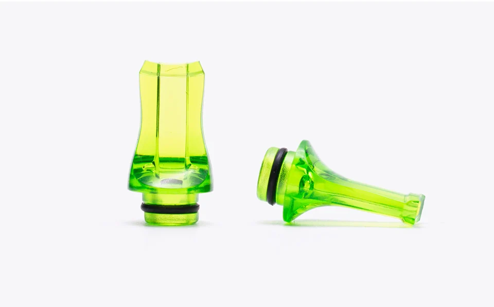 510-Flat-Drip-Tip-1_02