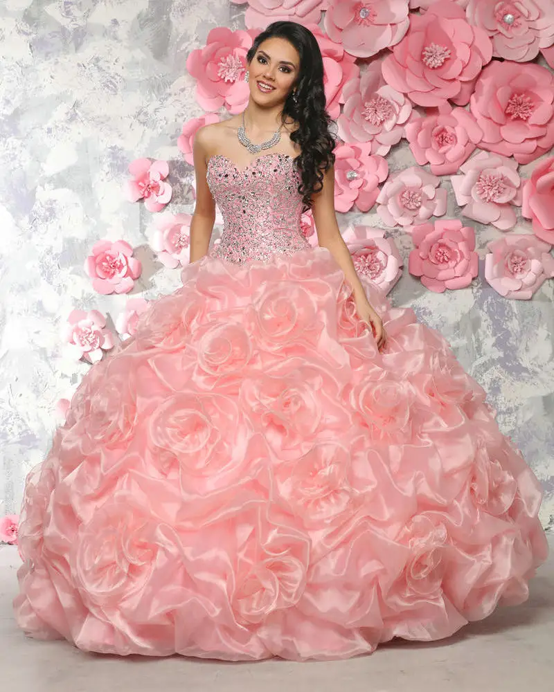 ᗔ80292 quinceanera dresses with sleeve jacket ruffle organza ᐃ skirt skirt ᗔ80292 quinceanera dresses with sleeve jacket ruffle organza ᐃ skirt skirt