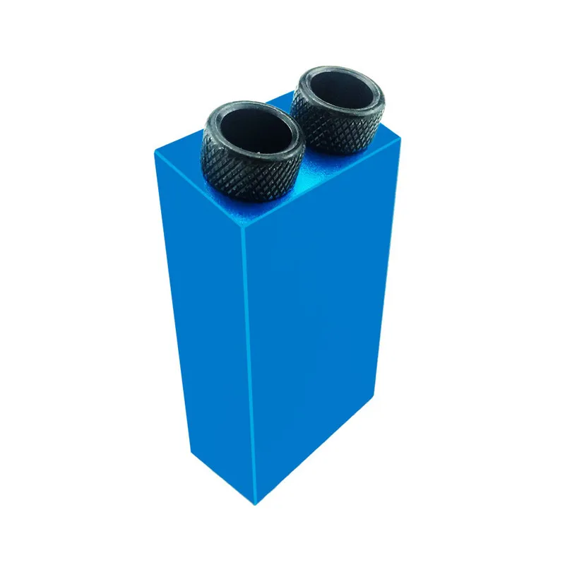 HTB1mIIjtH1YBuNjSszeq6yblFXaF