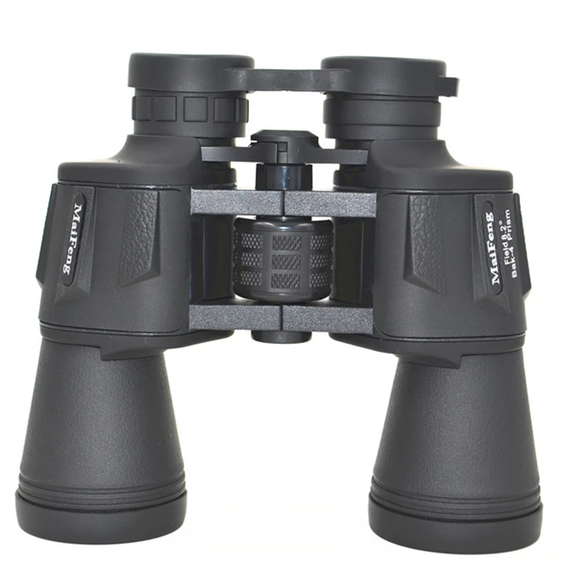 20X50 BAK4 Optical Outdoor Hunting Binoculars Telescope