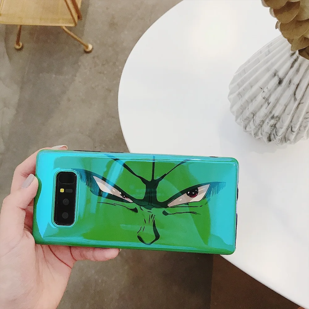PICO SAMSUNG 9