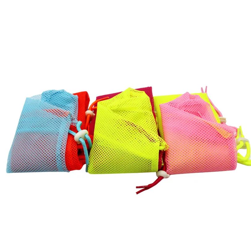 60x45cm Pet Cat Grooming Nail Clipping Bathing Adjustable Washing Bags Mascotas Restraint Bag No Bite Scratch Fitted Mesh 40JA30 (1)